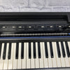 Casio CT-5500 Electronic Keyboard