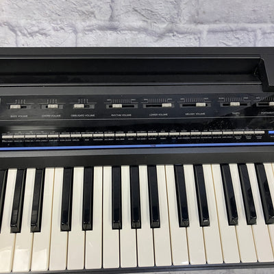 Casio CT-5500 Electronic Keyboard