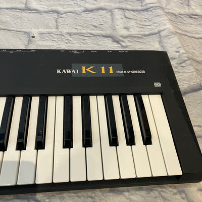 Kawai K 11 Synthesiser