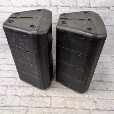 Electro-Voice SX-200 Passive Speaker Pair