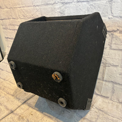 Behringer BXL 450 Bass Guitar Combo Amp