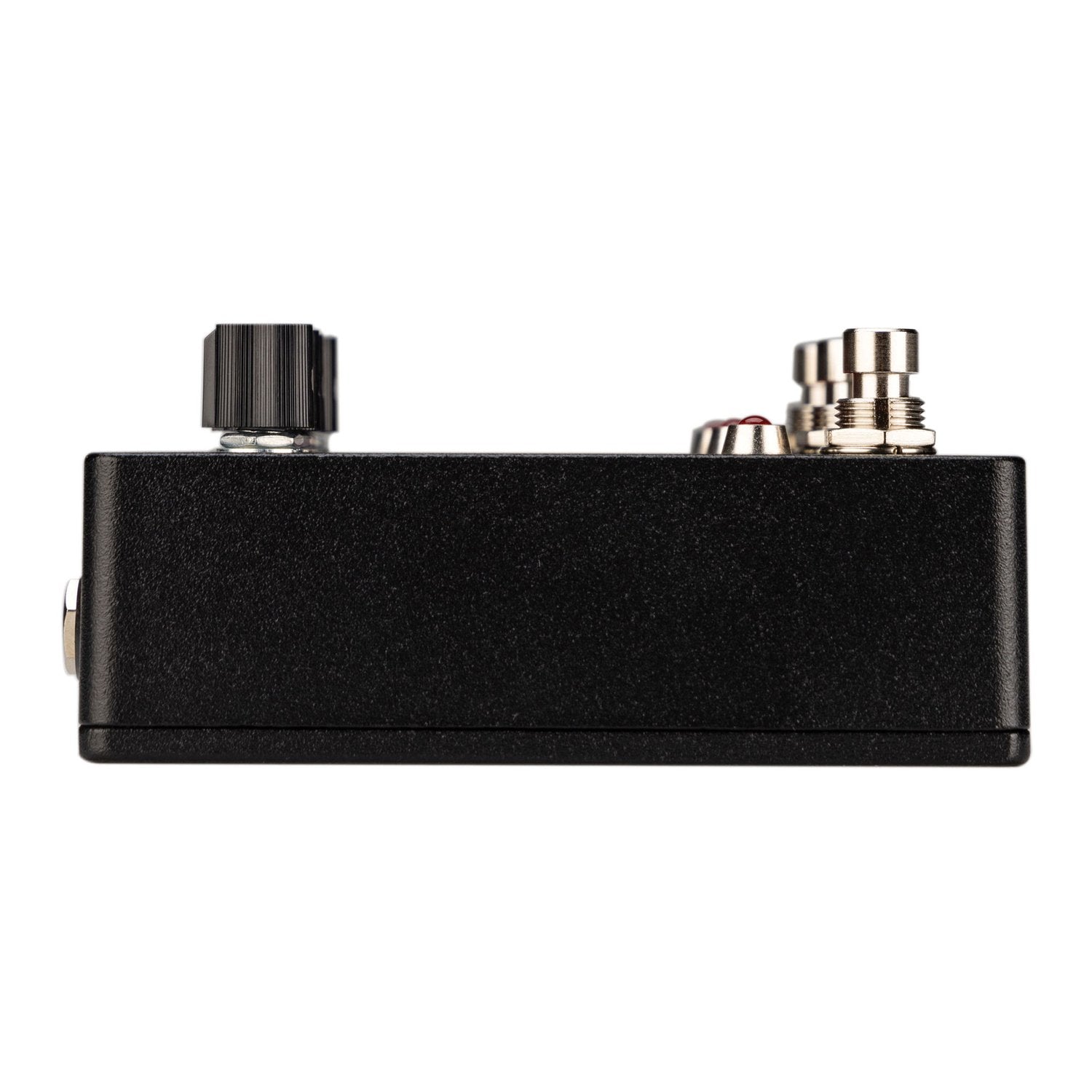 Earthquaker Devices Sunn O))) Life Pedal Octave Distortion + Booster V3