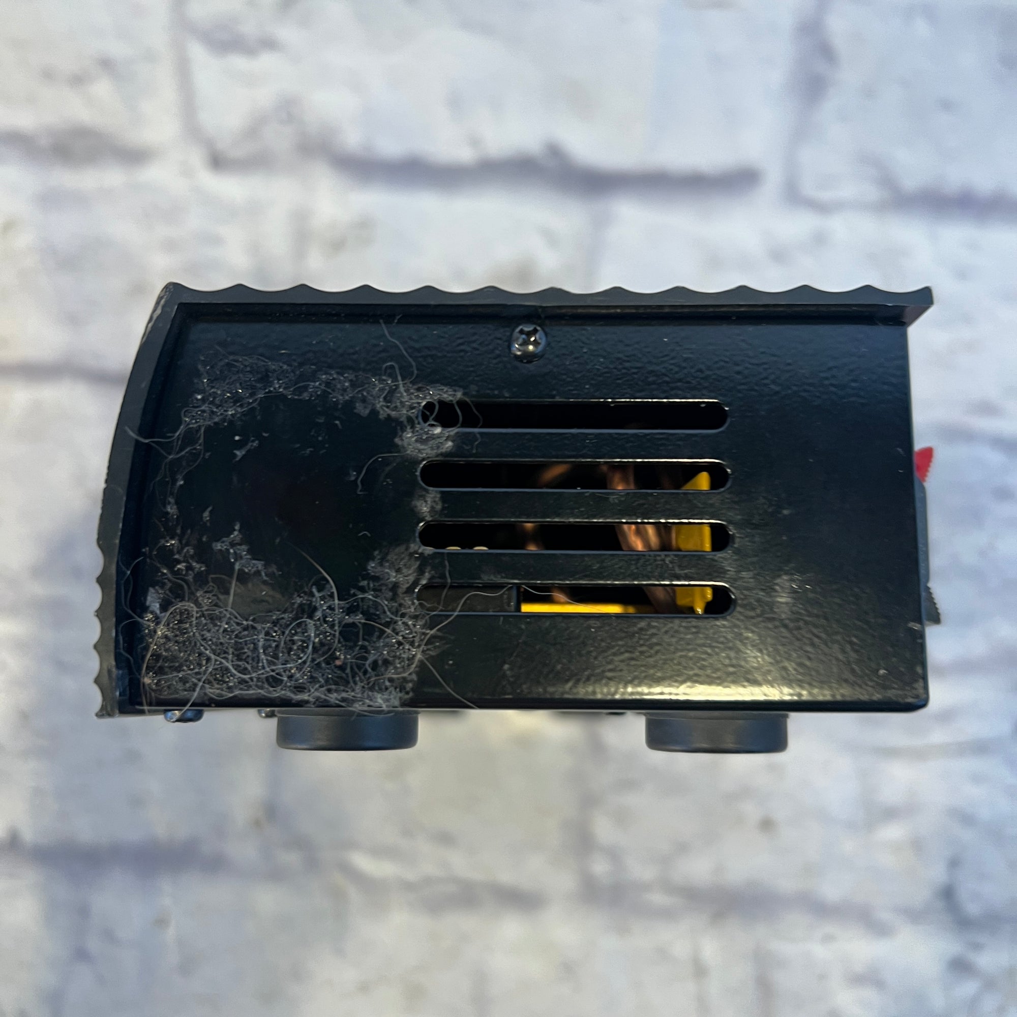 Monster cable Passive Speaker Selector 6-Way