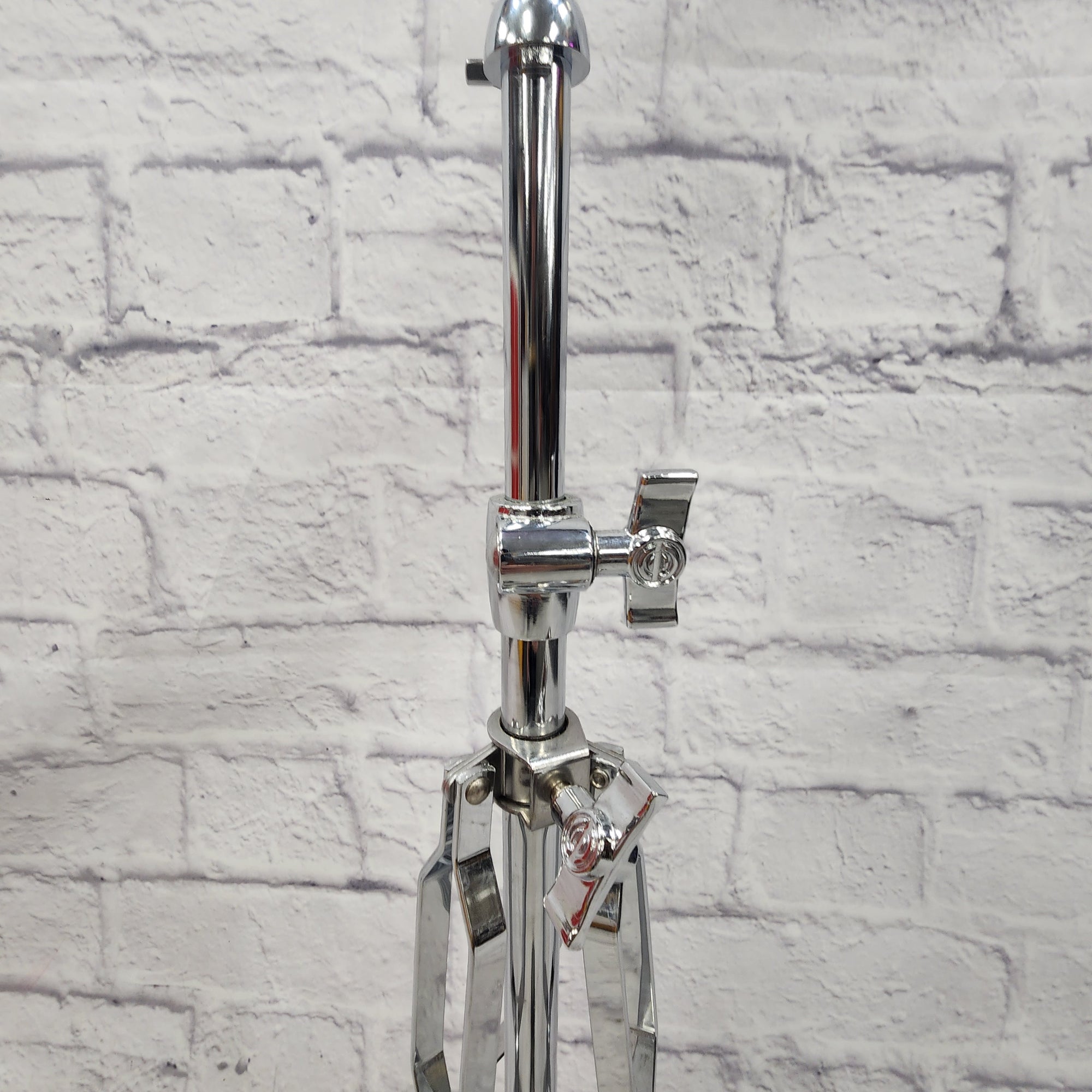 Ludwig Hihat Straight Cymbal Stand