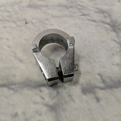 Tama Memory Lock