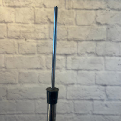 Beverley Vintage Hi Hat Stand