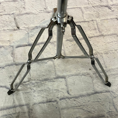 Unknown Straight Cymbal Stand