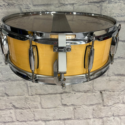 Gretsch 14 Catalina Club Snare Drum