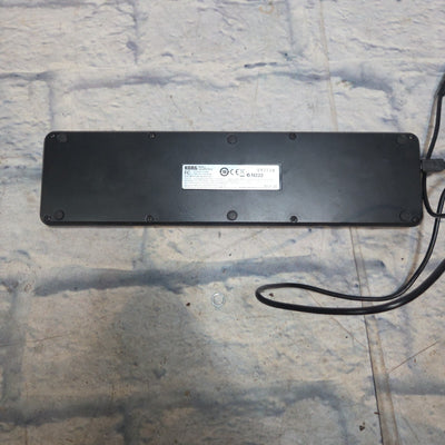 Korg nanoKONTROL 2 Controller