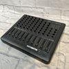Yamaha AM802 Mixer