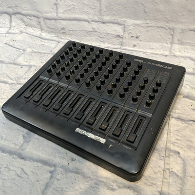 Yamaha AM802 Mixer