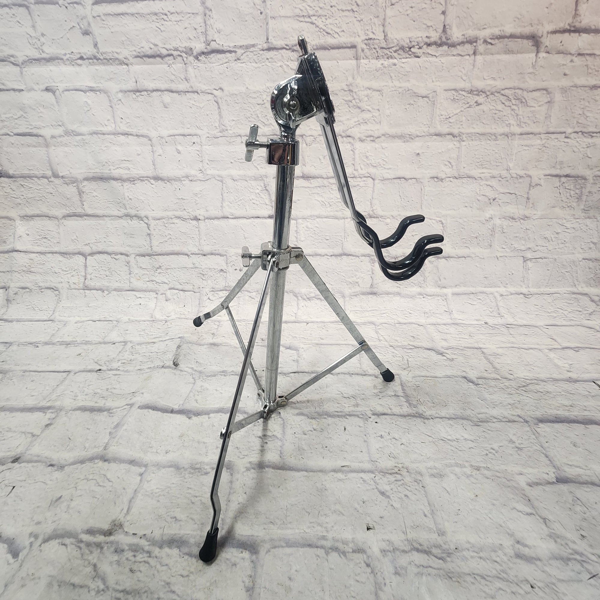 Ludwig Vintage Snare Stand Chicago