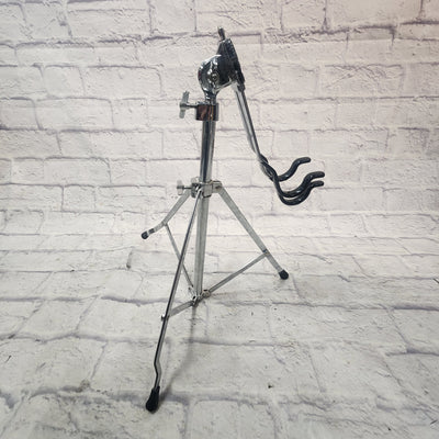 Ludwig Vintage Snare Stand Chicago
