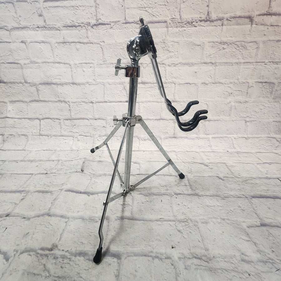 Ludwig Vintage Snare Stand Chicago