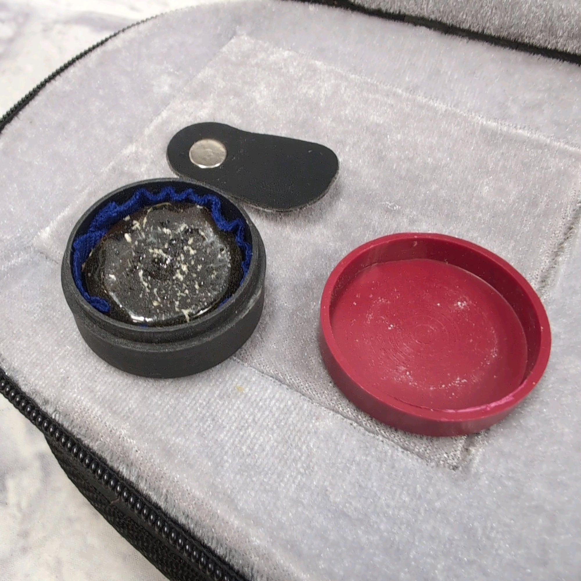 Rothenberg Model of Stradivarius 1732 German Designed 4/4 Violin