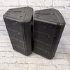 Electro-Voice SX300 Passive PA Speakers