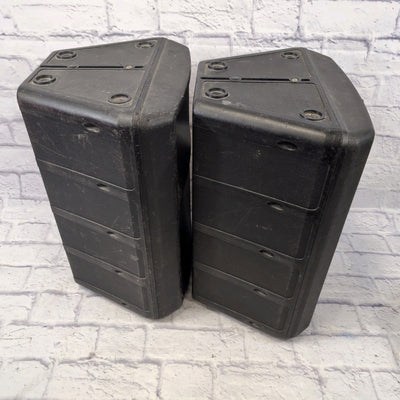 Electro-Voice SX300 Passive PA Speakers