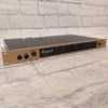 Marshall JMP-1 Valve MIDI Rack Preamp