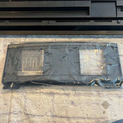 Yamaha PSR-E353 61-Key Electronic Keyboard