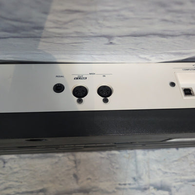 Roland GAIA SH-01 Synth