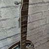 Unknown MIJ 5 String Banjo