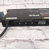 Samson Power Strip PS9 Power Conditioner