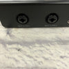 Tonor TX510 202 Audio Interface
