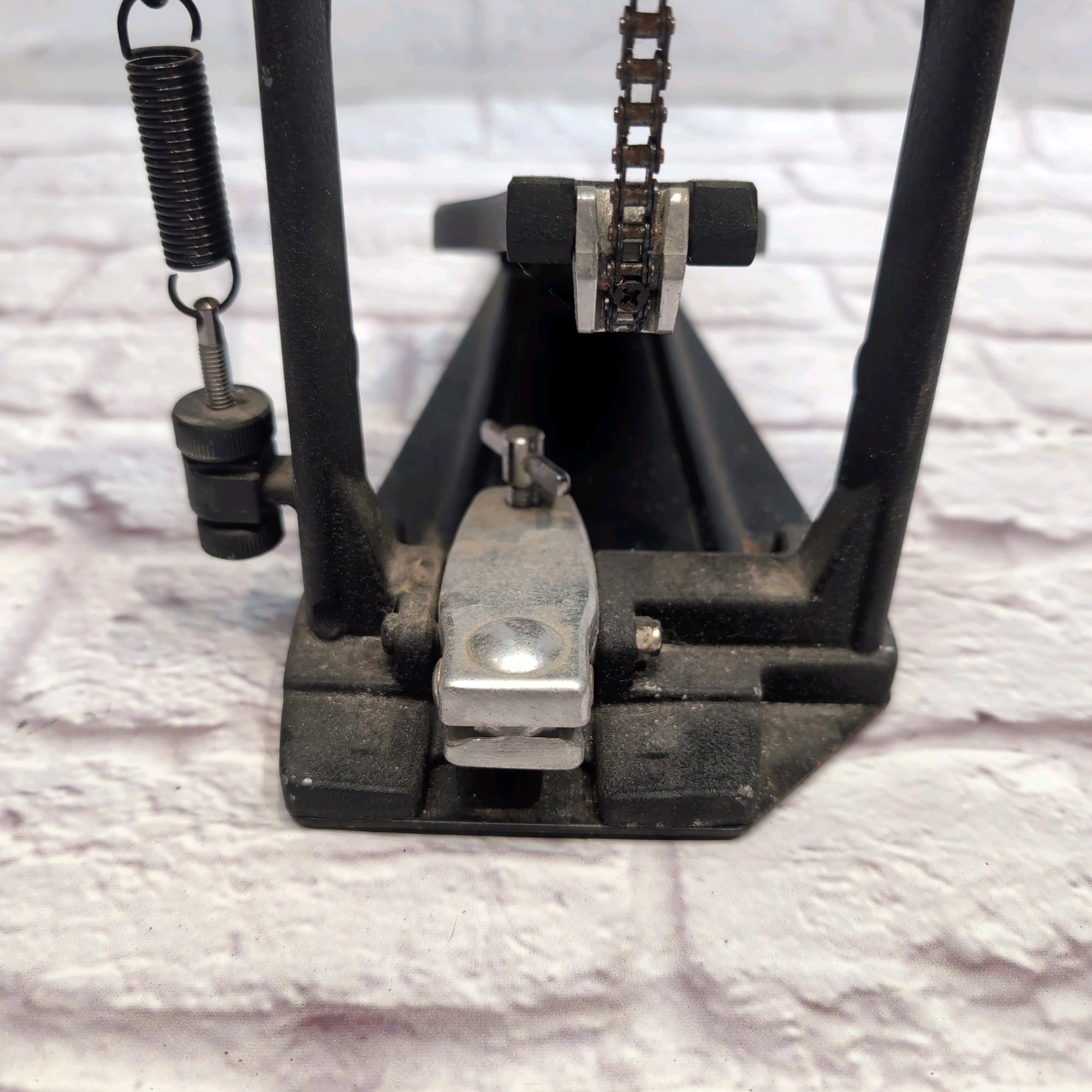 Tama Power Glide Kick Pedal
