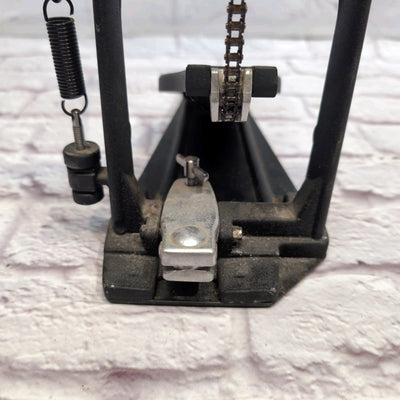 Tama Power Glide Kick Pedal