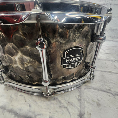 Mapex Daisy Cutter 14" Snare