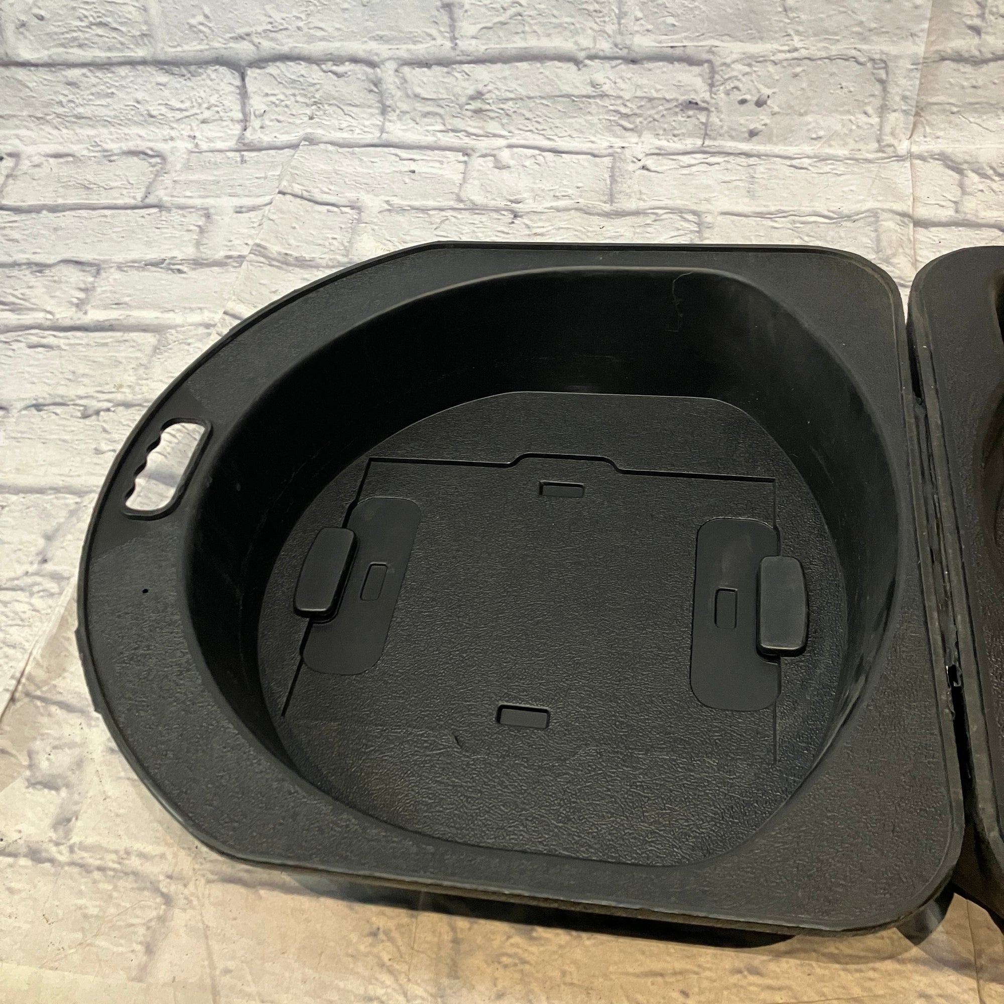 Ludwig Hard Snare Case