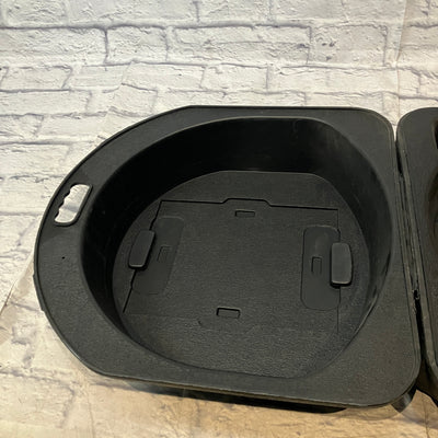 Ludwig Hard Snare Case
