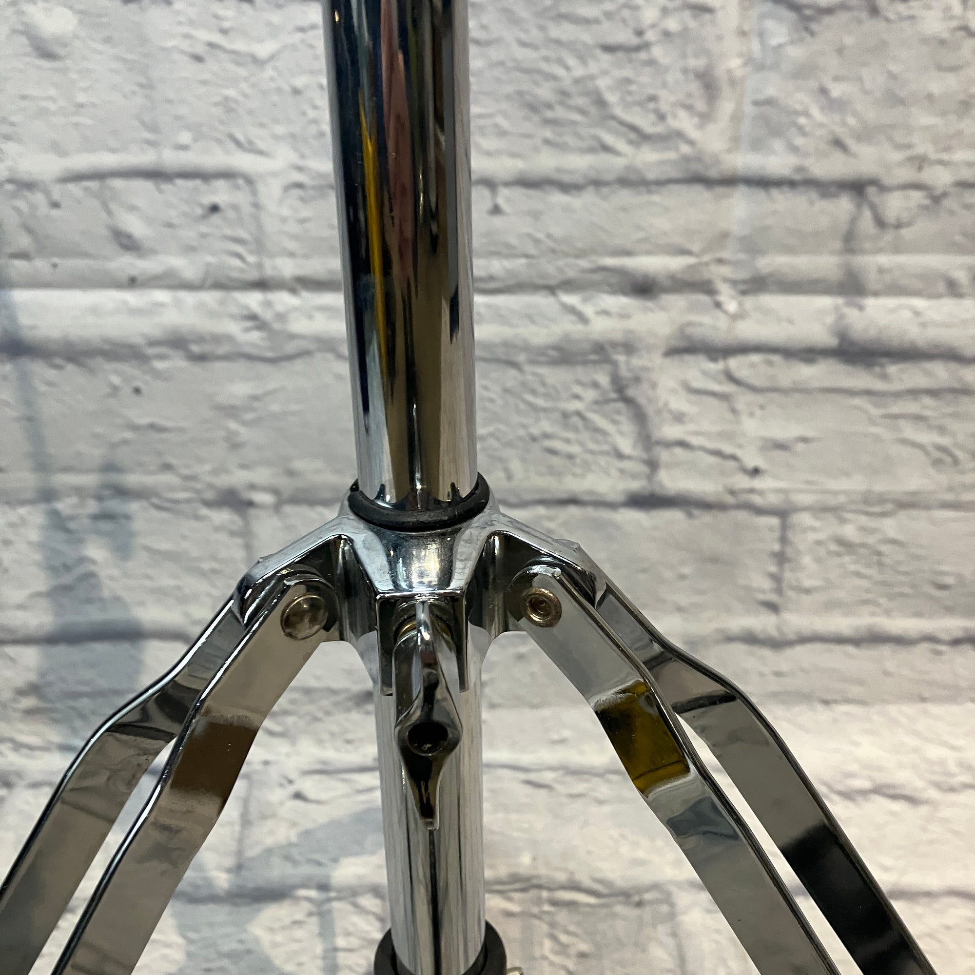 Ludwig L416HH 400 Series Double-Braced Hi-Hat Stand