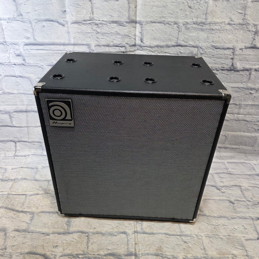 Ampeg SVT-212AV Bass Cab