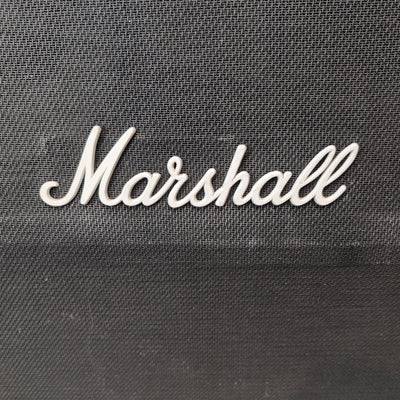 Marshall JCM 800 Lead Series 1960 4x12 Guitar Cab