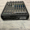 Mackie ProFX8 v2 Eight Channel Mixer