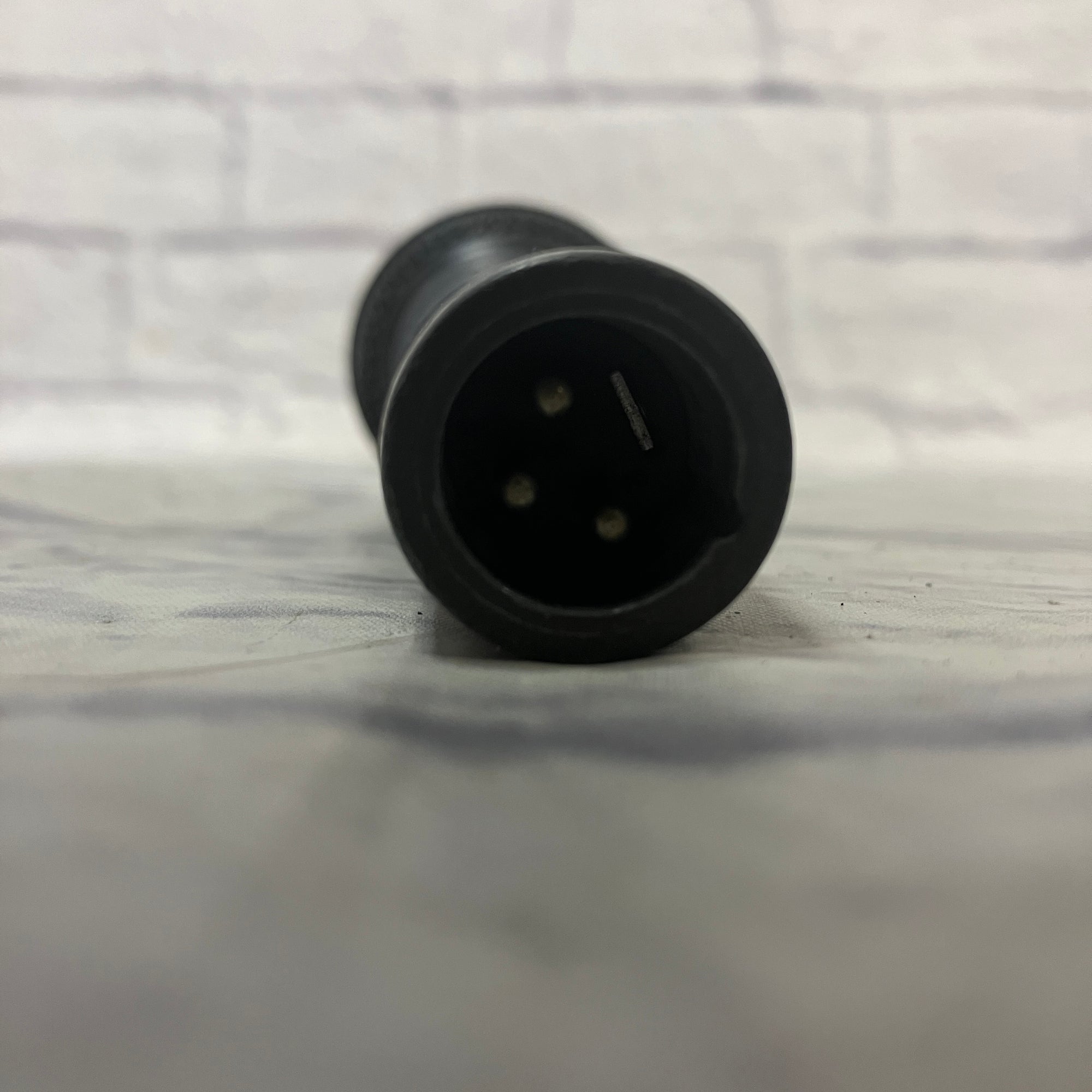 Shure SM58 Dynamic Microphone