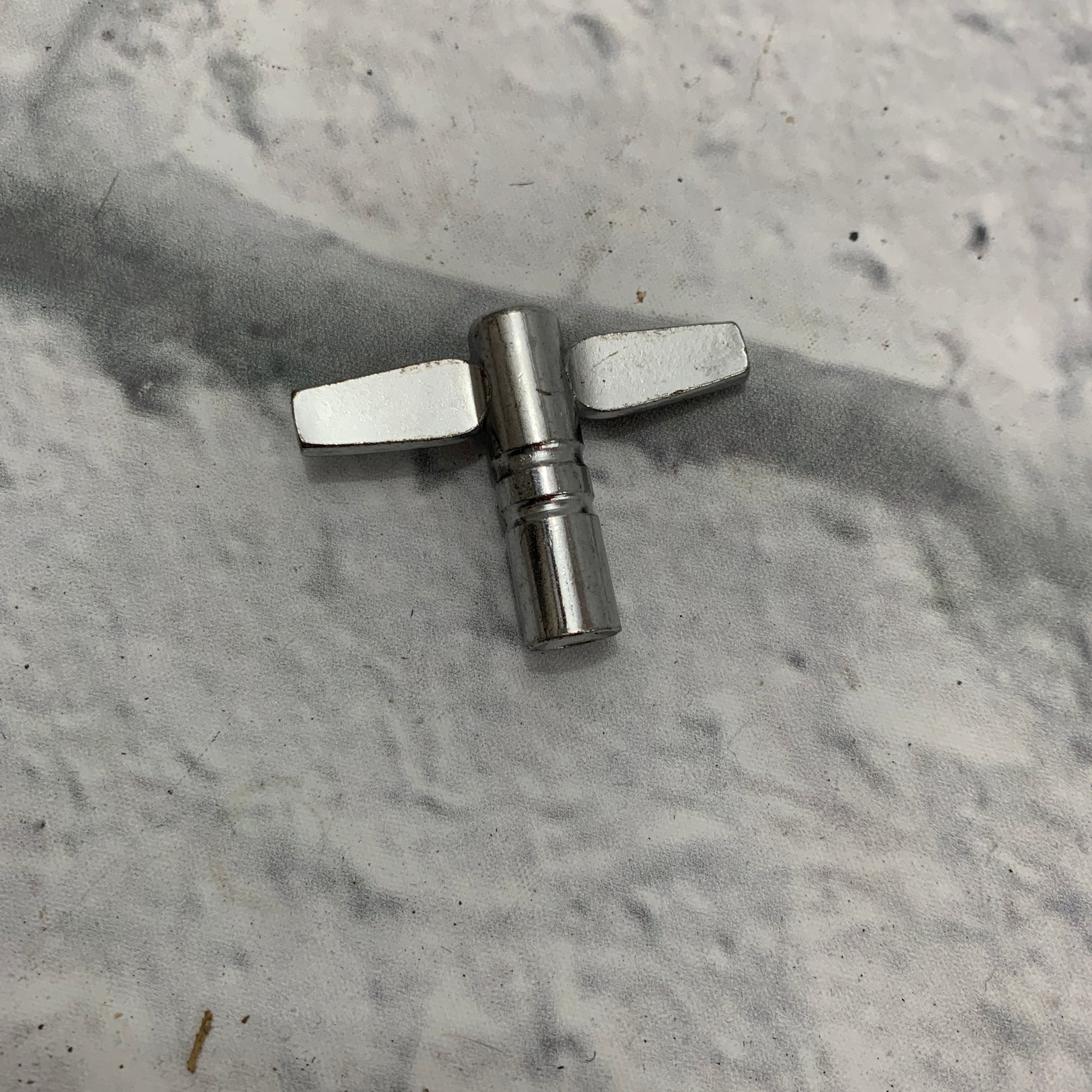 Drum Key - Standard