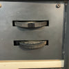 Ensoniq ESQ-1 Wave Synthesizer with EPROM Cartridge