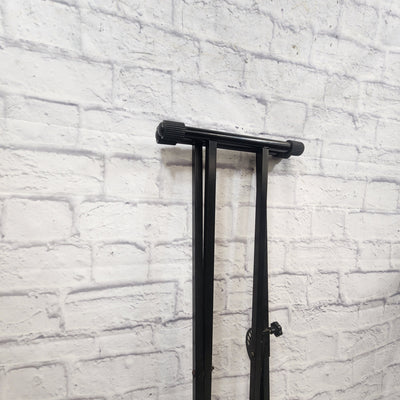 Unknown Keyboard Stand