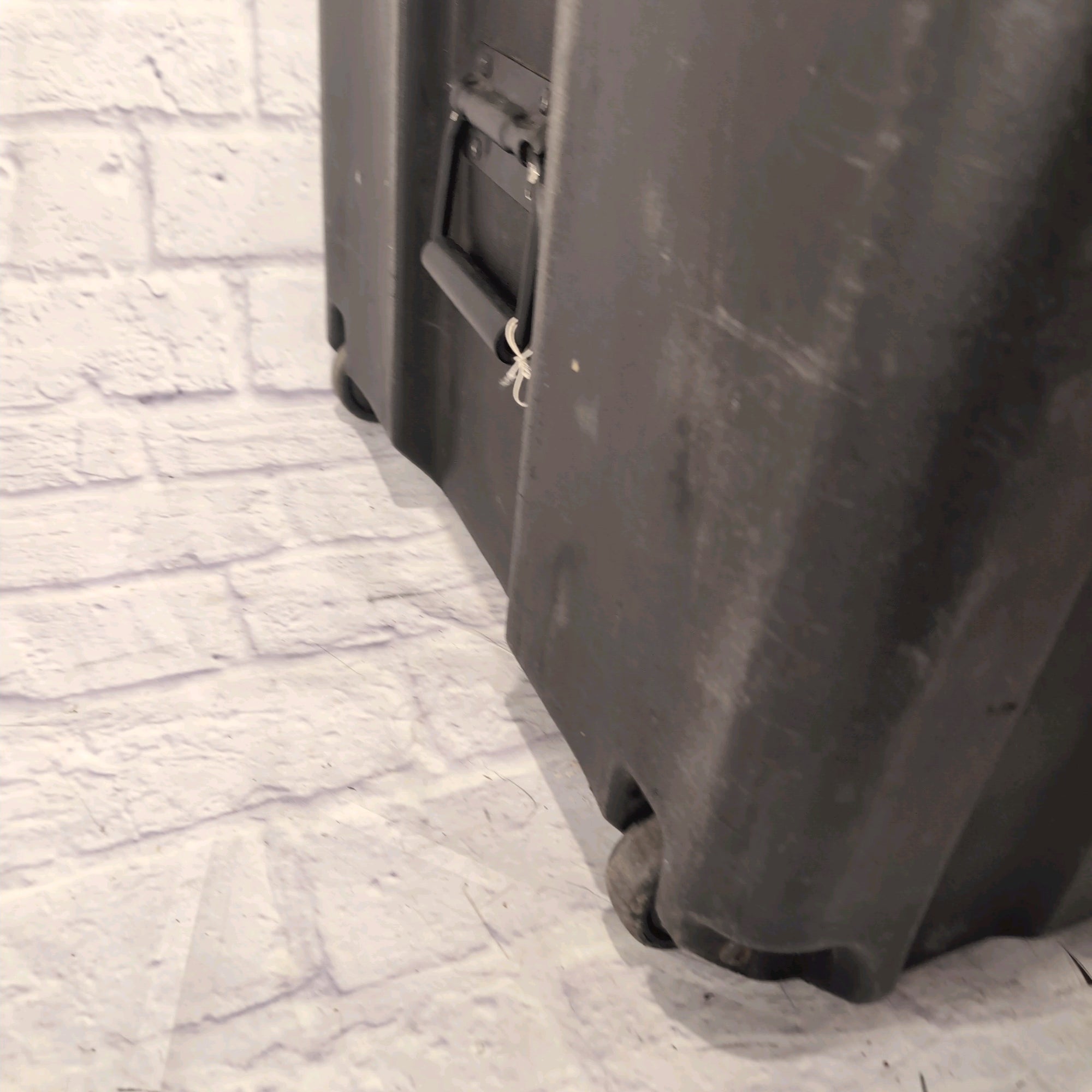 Gator GXR-3219-1603 ATA Utility Case - 32x19x19-inch