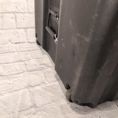 Gator GXR-3219-1603 ATA Utility Case - 32x19x19-inch