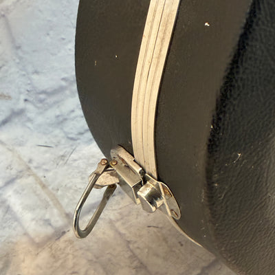 Fernandes Acoustic Hard Case