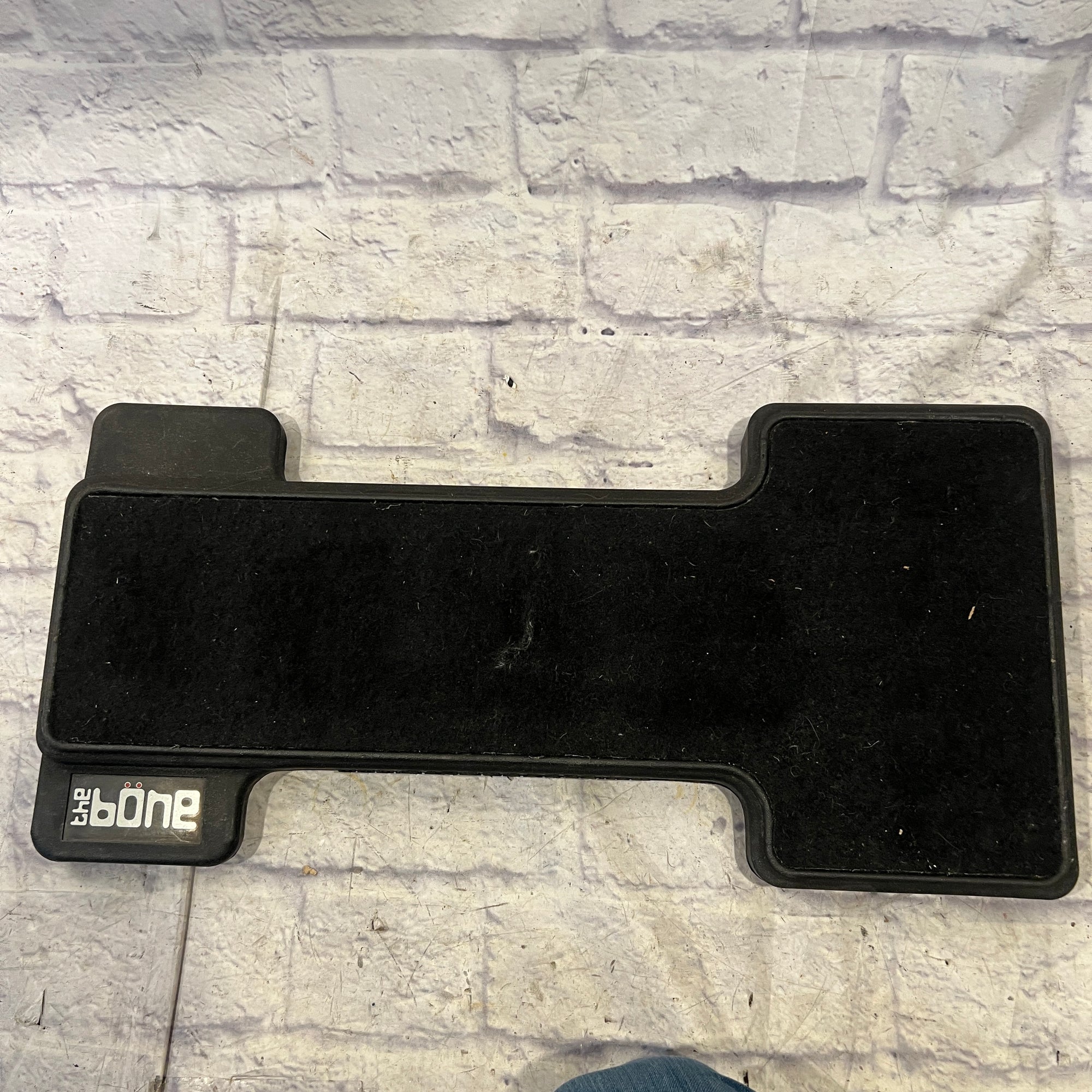 Gator G-Bone Pedalboard