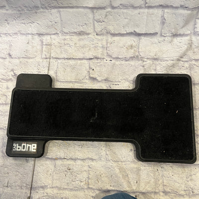 Gator G-Bone Pedalboard