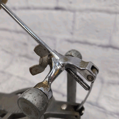 WFL Speed King Kick Pedal
