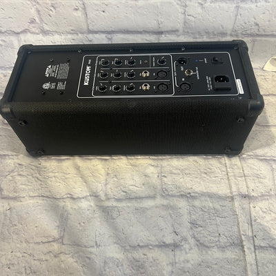 Kustom PA50 Portable PA