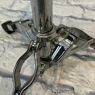 Pearl Snare Stand - Double Braced