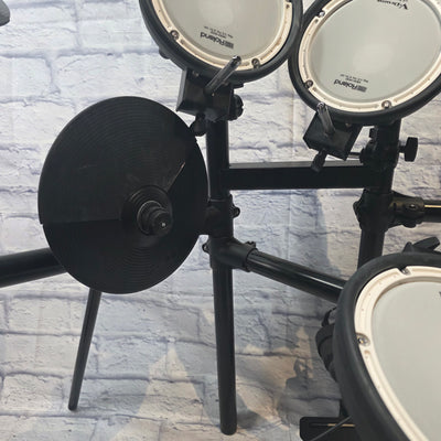 Roland TD-1 with Mesh Pads Drum Pad