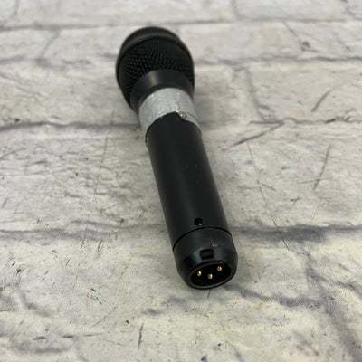 Electro-Voice ND76 Microphone